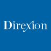 Direxion Daily Dow Jones Internet Bull 3X Shares Share Price